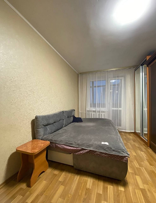 Оренда 2к квартири.  Вул.Д. Майбороди. Майже центр. Гарний краєвид. Винница - изображение 4