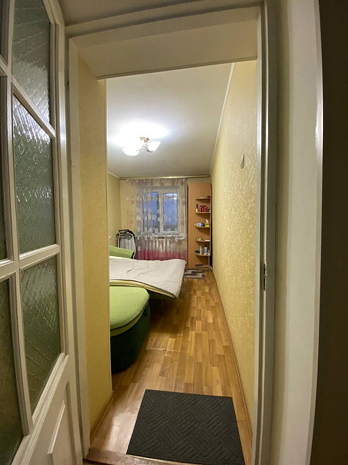 Оренда 2к квартири.  Вул.Д. Майбороди. Майже центр. Гарний краєвид. Винница - изображение 5