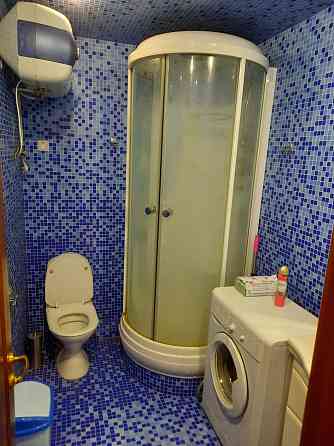 Сдам 2 ком кв.с ремонтом,Конный рынок,м.Защитников Украины,Б.Потемкина Харьков