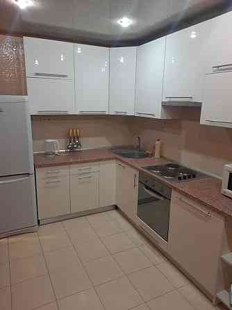 Сдам 2 ком кв.с ремонтом,Конный рынок,м.Защитников Украины,Б.Потемкина Харьков