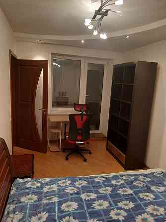 Сдам 2 ком кв.с ремонтом,Конный рынок,м.Защитников Украины,Б.Потемкина Харьков