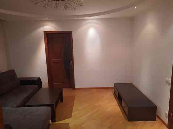 Сдам 2 ком кв.с ремонтом,Конный рынок,м.Защитников Украины,Б.Потемкина Харьков