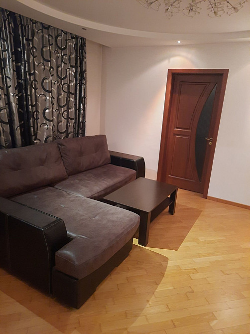 Сдам 2 ком кв.с ремонтом,Конный рынок,м.Защитников Украины,Б.Потемкина Харків - зображення 4