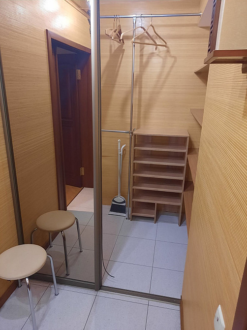 Сдам 2 ком кв.с ремонтом,Конный рынок,м.Защитников Украины,Б.Потемкина Харків - зображення 8