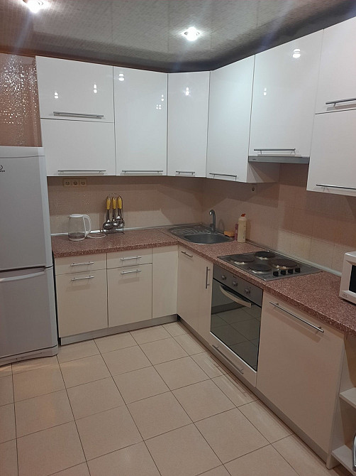 Сдам 2 ком кв.с ремонтом,Конный рынок,м.Защитников Украины,Б.Потемкина Харків - зображення 1