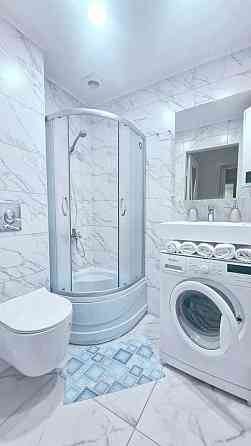 Оренда 1к,Жилянська 30 Олімпійська,Саксаганського,Голосіївський центр Киев