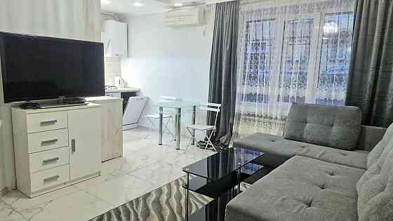 Оренда 1к,Жилянська 30 Олімпійська,Саксаганського,Голосіївський центр Киев