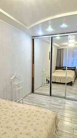 Оренда 1к,Жилянська 30 Олімпійська,Саксаганського,Голосіївський центр Киев