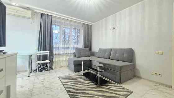 Оренда 1к,Жилянська 30 Олімпійська,Саксаганського,Голосіївський центр Киев