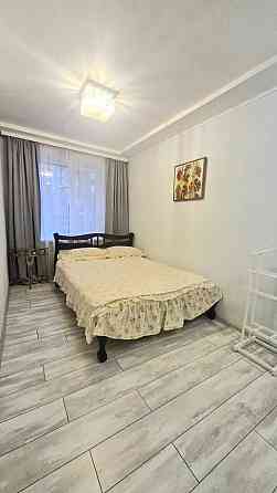 Оренда 1к,Жилянська 30 Олімпійська,Саксаганського,Голосіївський центр Киев