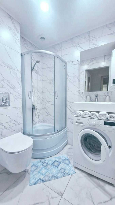 Оренда 1к,Жилянська 30 Олімпійська,Саксаганського,Голосіївський центр Киев - изображение 6