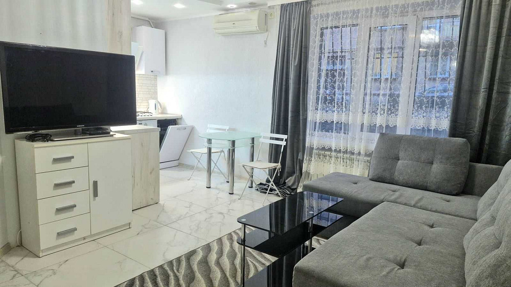 Оренда 1к,Жилянська 30 Олімпійська,Саксаганського,Голосіївський центр Киев - изображение 2