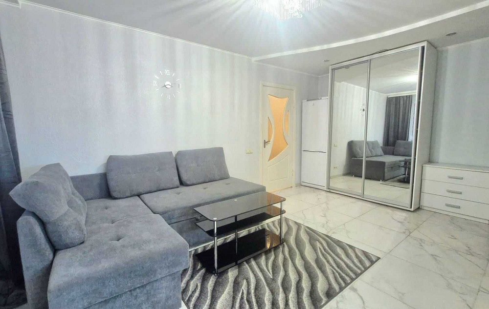 Оренда 1к,Жилянська 30 Олімпійська,Саксаганського,Голосіївський центр Киев - изображение 8