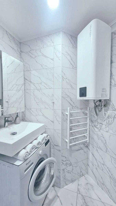 Оренда 1к,Жилянська 30 Олімпійська,Саксаганського,Голосіївський центр Киев - изображение 7