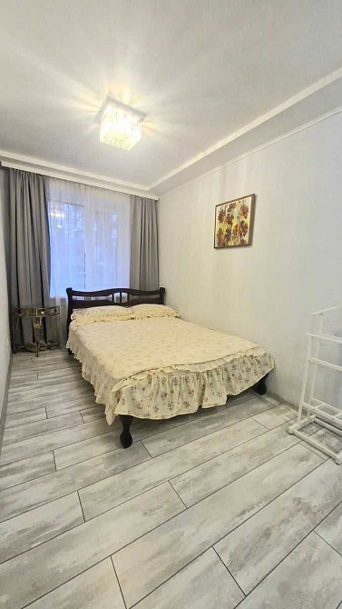 Оренда 1к,Жилянська 30 Олімпійська,Саксаганського,Голосіївський центр Киев - изображение 4