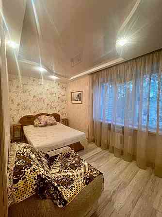 Здам 2 кімнатну квартиру, Гагаріна, Тополь, Підстанція Дніпро