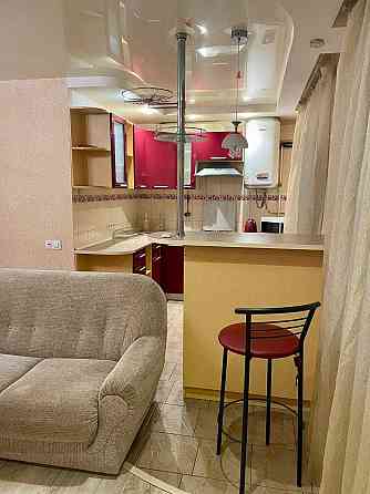 Здам 2 кімнатну квартиру, Гагаріна, Тополь, Підстанція Дніпро