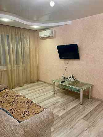 Здам 2 кімнатну квартиру, Гагаріна, Тополь, Підстанція Дніпро