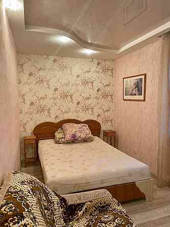 Здам 2 кімнатну квартиру, Гагаріна, Тополь, Підстанція Дніпро