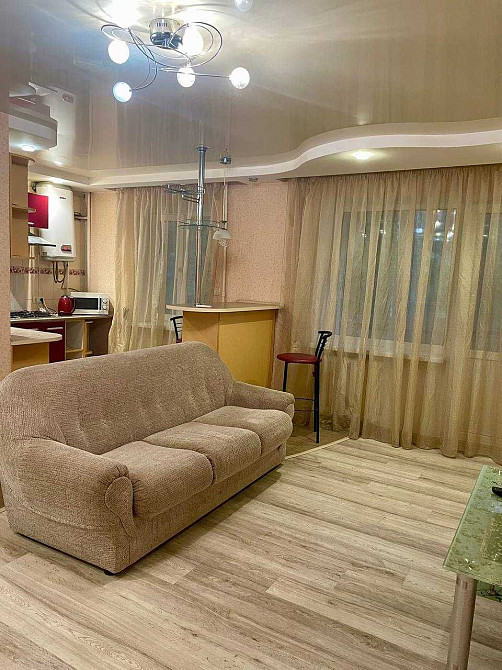 Здам 2 кімнатну квартиру, Гагаріна, Тополь, Підстанція Дніпро - зображення 3