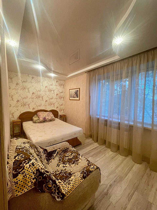 Здам 2 кімнатну квартиру, Гагаріна, Тополь, Підстанція Дніпро - зображення 6