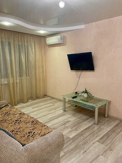 Здам 2 кімнатну квартиру, Гагаріна, Тополь, Підстанція Дніпро - зображення 4