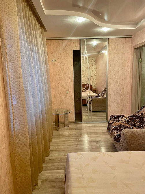 Здам 2 кімнатну квартиру, Гагаріна, Тополь, Підстанція Дніпро - зображення 7