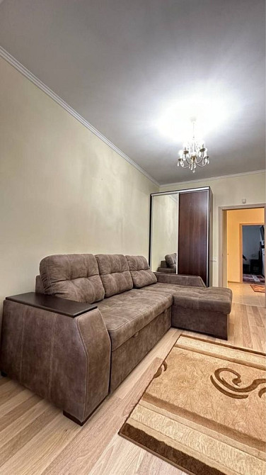 Оренда 2 к квартири в новобудові по вул. Колоскова. Львів - зображення 1