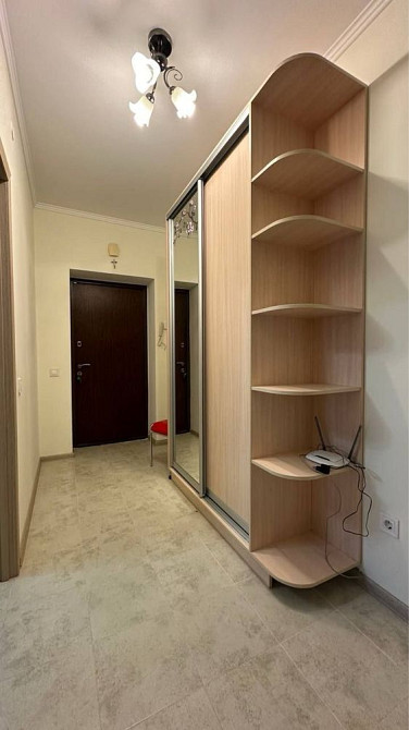 Оренда 2 к квартири в новобудові по вул. Колоскова. Львів - зображення 5