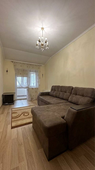 Оренда 2 к квартири в новобудові по вул. Колоскова. Львів - зображення 2