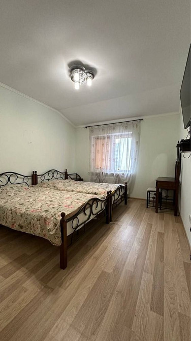 Оренда 2 к квартири в новобудові по вул. Колоскова. Львів - зображення 6