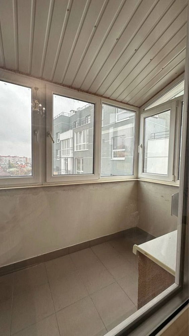 Оренда 2 к квартири в новобудові по вул. Колоскова. Львів - зображення 3