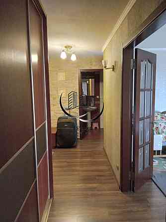 Здам 2х кімнатну квартиру. м. Студентська Харьков