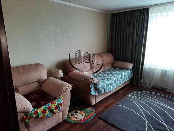 Здам 2х кімнатну квартиру. м. Студентська Харьков