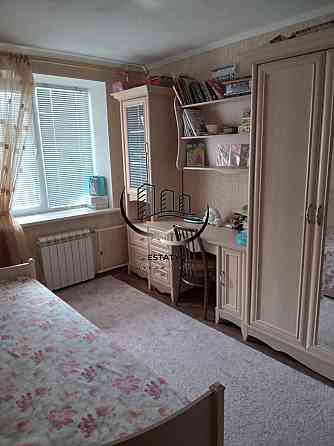 Здам 2х кімнатну квартиру. м. Студентська Харьков