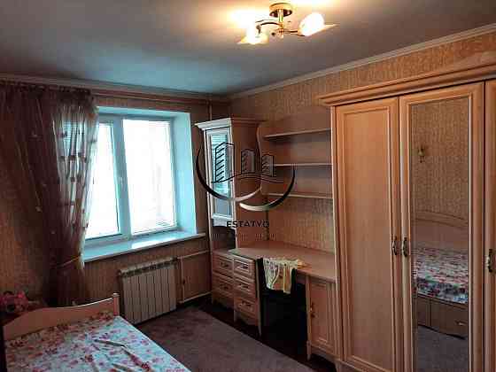 Здам 2х кімнатну квартиру. м. Студентська Харьков