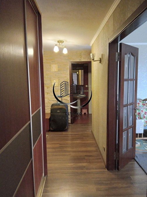 Здам 2х кімнатну квартиру. м. Студентська Харьков - изображение 1