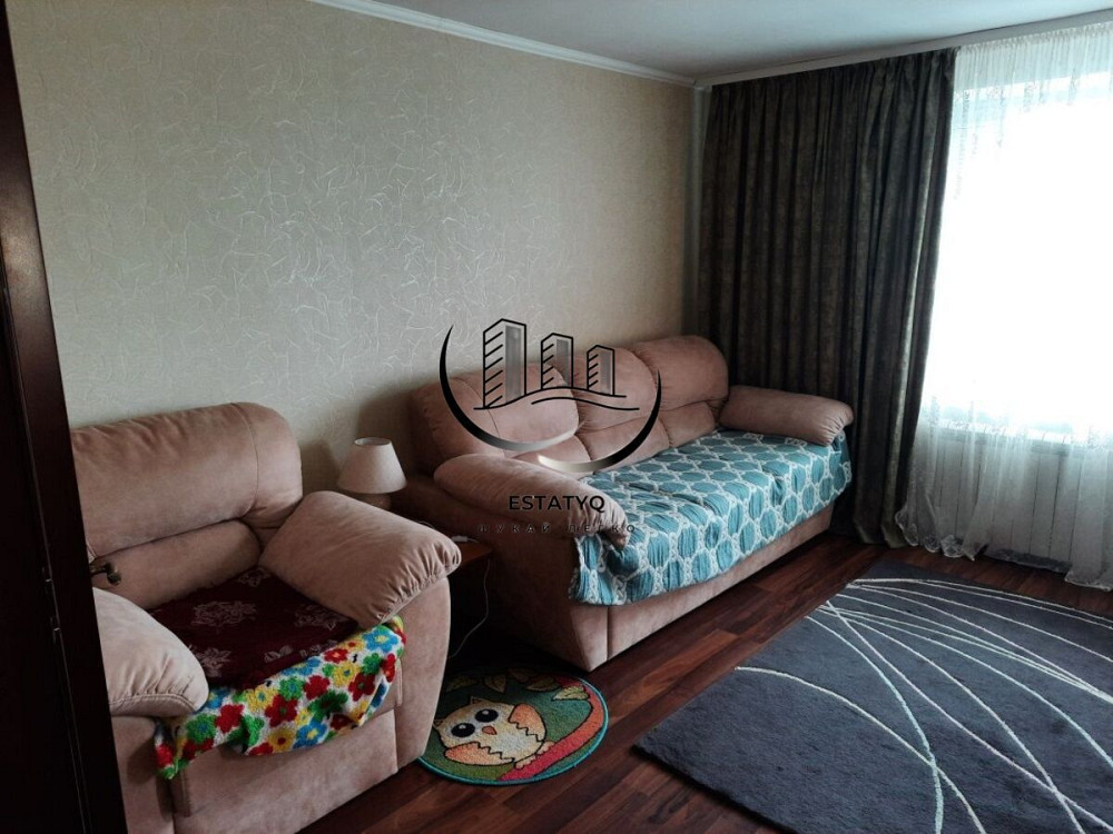 Здам 2х кімнатну квартиру. м. Студентська Харьков - изображение 5