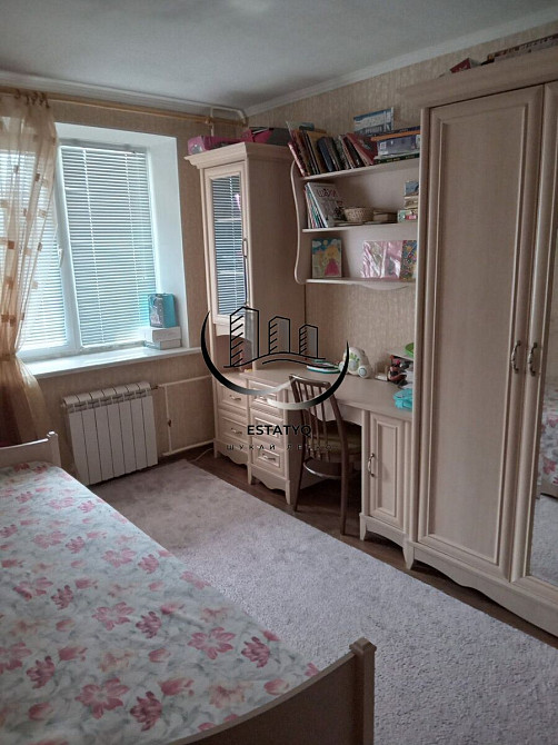 Здам 2х кімнатну квартиру. м. Студентська Харьков - изображение 3