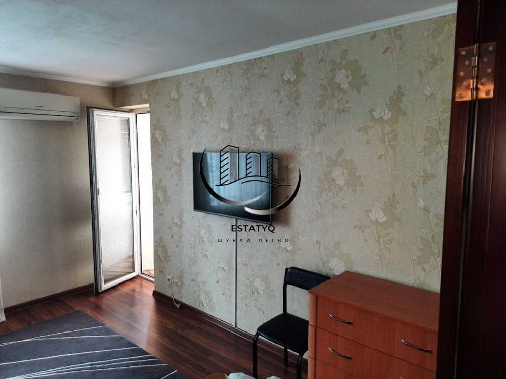 Здам 2х кімнатну квартиру. м. Студентська Харьков - изображение 8