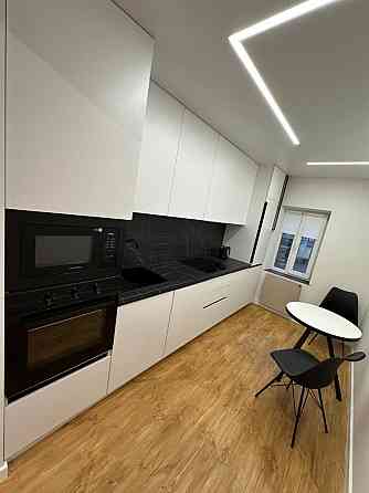 Аренда 2к , ул. Троицкая Центр Дніпро