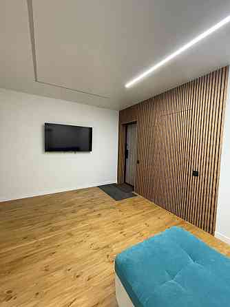 Аренда 2к , ул. Троицкая Центр Дніпро