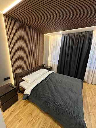 Аренда 2к , ул. Троицкая Центр Дніпро