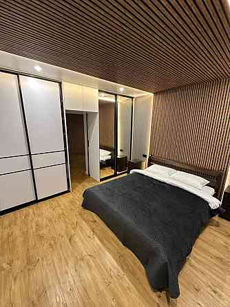 Аренда 2к , ул. Троицкая Центр Дніпро