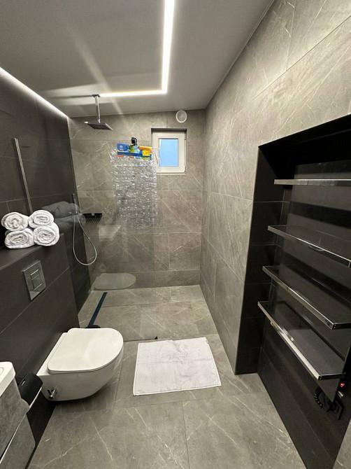 Аренда 2к , ул. Троицкая Центр Дніпро - зображення 7