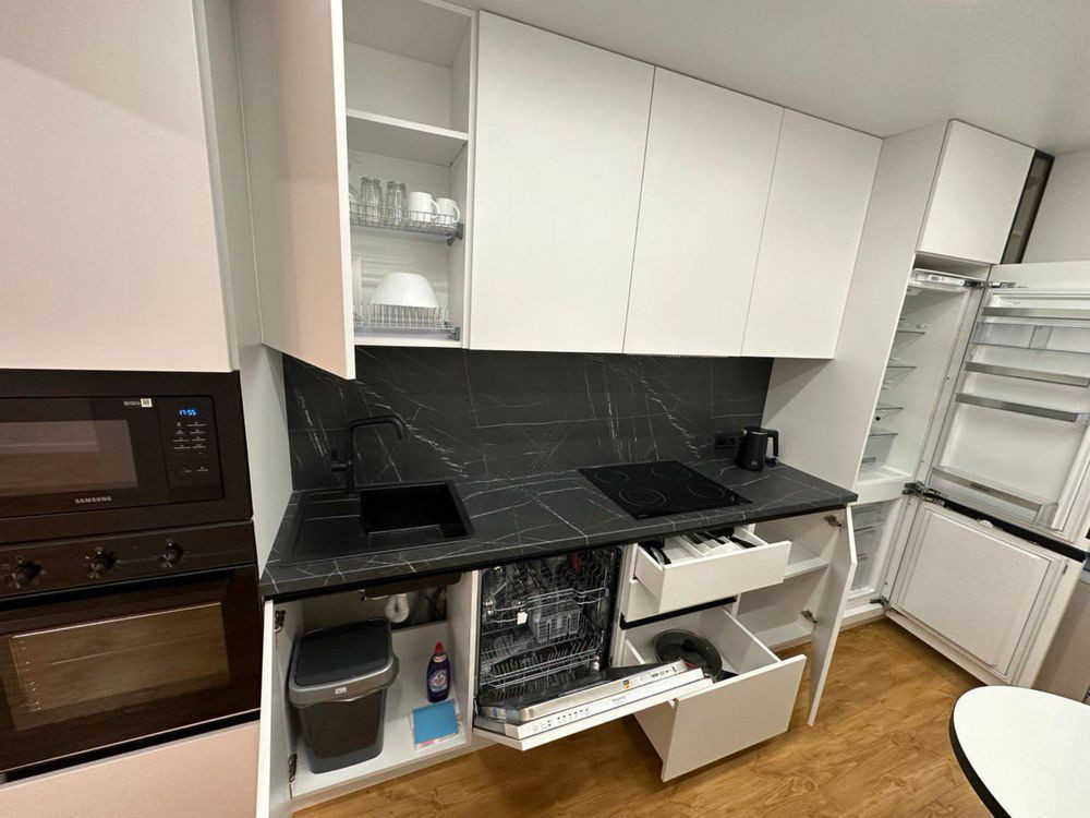 Аренда 2к , ул. Троицкая Центр Дніпро - зображення 6