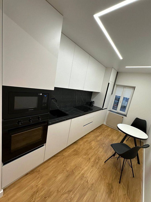 Аренда 2к , ул. Троицкая Центр Дніпро - зображення 5