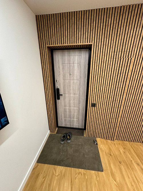 Аренда 2к , ул. Троицкая Центр Дніпро - зображення 8