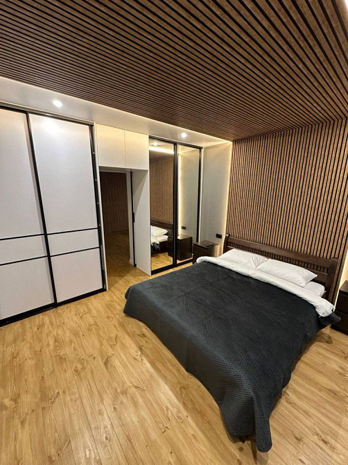 Аренда 2к , ул. Троицкая Центр Дніпро - зображення 1