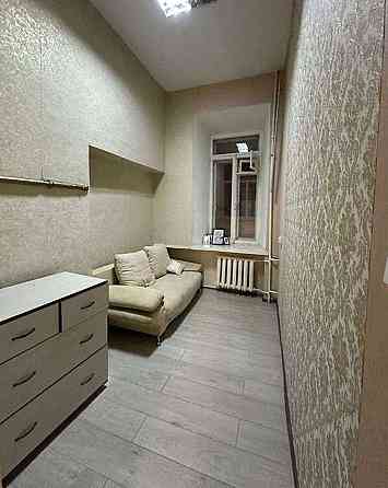 Оренда квартири вул. Володимирська, м. Золоті ворота Киев